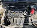 Thumbnail image of 2012 Ford Fusion at COUNTY AUTO BROKERS, INC.