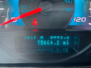 Thumbnail image of 2012 Ford Fusion at COUNTY AUTO BROKERS, INC.