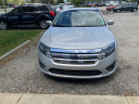 Thumbnail image of 2012 Ford Fusion at COUNTY AUTO BROKERS, INC.