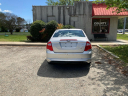 Thumbnail image of 2012 Ford Fusion at COUNTY AUTO BROKERS, INC.
