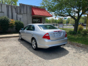 Thumbnail image of 2012 Ford Fusion at COUNTY AUTO BROKERS, INC.