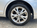 Thumbnail image of 2012 Ford Fusion at COUNTY AUTO BROKERS, INC.