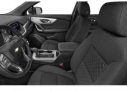 Thumbnail image of 2022 Chevrolet Blazer at Rotolo Chevrolet