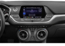 Thumbnail image of 2022 Chevrolet Blazer at Rotolo Chevrolet