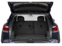 Thumbnail image of 2022 Chevrolet Blazer at Rotolo Chevrolet