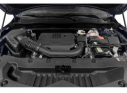 Thumbnail image of 2022 Chevrolet Blazer at Rotolo Chevrolet