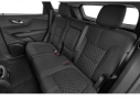 Thumbnail image of 2022 Chevrolet Blazer at Rotolo Chevrolet