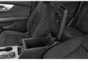 Thumbnail image of 2022 Chevrolet Blazer at Rotolo Chevrolet