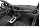 Thumbnail image of 2022 Chevrolet Blazer at Rotolo Chevrolet
