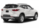 Thumbnail image of 2022 Chevrolet Blazer at Rotolo Chevrolet