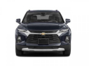 Thumbnail image of 2022 Chevrolet Blazer at Rotolo Chevrolet