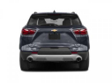 Thumbnail image of 2022 Chevrolet Blazer at Rotolo Chevrolet