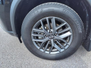 Thumbnail image of 2023 Nissan Rogue at Andy Mohr Nissan