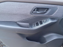 2023 Nissan Rogue S at Andy Mohr Nissan