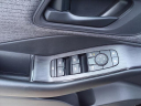 Thumbnail image of 2023 Nissan Rogue at Andy Mohr Nissan