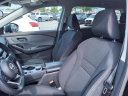 Thumbnail image of 2023 Nissan Rogue at Andy Mohr Nissan