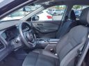 Thumbnail image of 2023 Nissan Rogue at Andy Mohr Nissan