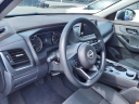 Thumbnail image of 2023 Nissan Rogue at Andy Mohr Nissan