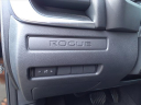 Thumbnail image of 2023 Nissan Rogue at Andy Mohr Nissan