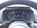 Thumbnail image of 2023 Nissan Rogue at Andy Mohr Nissan