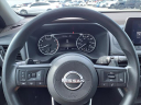 Thumbnail image of 2023 Nissan Rogue at Andy Mohr Nissan