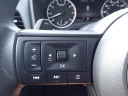 Thumbnail image of 2023 Nissan Rogue at Andy Mohr Nissan