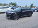 Thumbnail image of 2023 Nissan Rogue at Andy Mohr Nissan