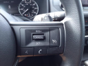 Thumbnail image of 2023 Nissan Rogue at Andy Mohr Nissan