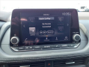 Thumbnail image of 2023 Nissan Rogue at Andy Mohr Nissan
