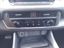 Thumbnail image of 2023 Nissan Rogue at Andy Mohr Nissan