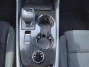 Thumbnail image of 2023 Nissan Rogue at Andy Mohr Nissan
