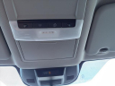 Thumbnail image of 2023 Nissan Rogue at Andy Mohr Nissan