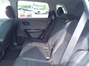 Thumbnail image of 2023 Nissan Rogue at Andy Mohr Nissan