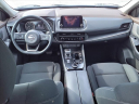 Thumbnail image of 2023 Nissan Rogue at Andy Mohr Nissan