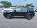 Thumbnail image of 2023 Nissan Rogue at Andy Mohr Nissan