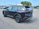 Thumbnail image of 2023 Nissan Rogue at Andy Mohr Nissan