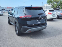 Thumbnail image of 2023 Nissan Rogue at Andy Mohr Nissan
