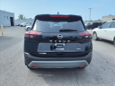 Thumbnail image of 2023 Nissan Rogue at Andy Mohr Nissan