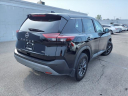 Thumbnail image of 2023 Nissan Rogue at Andy Mohr Nissan