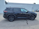 Thumbnail image of 2023 Nissan Rogue at Andy Mohr Nissan