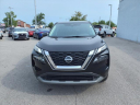 Thumbnail image of 2023 Nissan Rogue at Andy Mohr Nissan