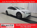 Thumbnail image of 2024 Toyota Prius at New Rochelle Toyota