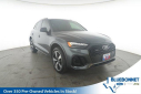 Thumbnail image of 2022 Audi Q5 at Bluebonnet Super Center - USED