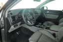 Thumbnail image of 2022 Audi Q5 at Bluebonnet Super Center - USED