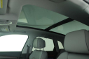 Thumbnail image of 2022 Audi Q5 at Bluebonnet Super Center - USED