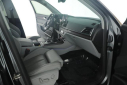 Thumbnail image of 2022 Audi Q5 at Bluebonnet Super Center - USED
