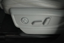 Thumbnail image of 2022 Audi Q5 at Bluebonnet Super Center - USED