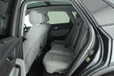 Thumbnail image of 2022 Audi Q5 at Bluebonnet Super Center - USED