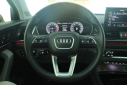 Thumbnail image of 2022 Audi Q5 at Bluebonnet Super Center - USED