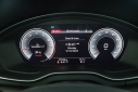 Thumbnail image of 2022 Audi Q5 at Bluebonnet Super Center - USED
